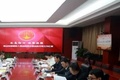 四川德阳：成立该省首个公益诉讼指挥中心